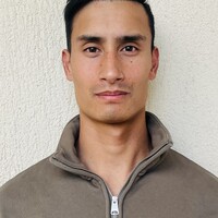 Assistante personnelle, Driver