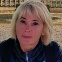 Dame de compagnie, Auxiliaire de vie