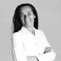 Gouvernante, House manager