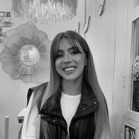 Assistante personnelle, Assistante de direction