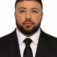 Security agent, Driver