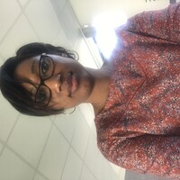 Assistante personnelle, Secretary