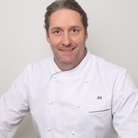 Private chef, Family office