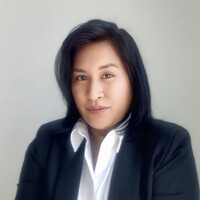 Assistante administrative, Assistante personnelle