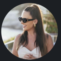 Assistante personnelle, General estate worker