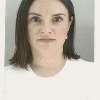 Assistante personnelle, Assistante de direction