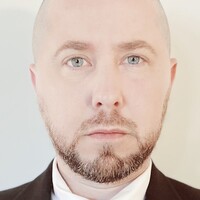 Security agent, Driver