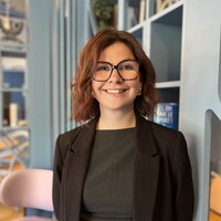 Assistante personnelle, Governess
