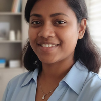 Assistante personnelle, Assistante administrative