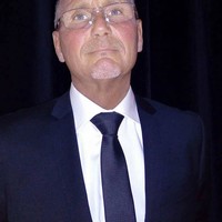 Estate manager, House manager