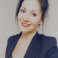 House manager, Estate manager