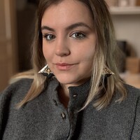 Chef priv�, Cuisinier