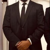 Security agent, Driver