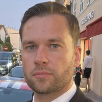 Garde du corps, Chauffeur