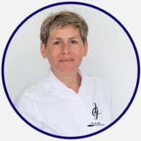 Private chef, Cook