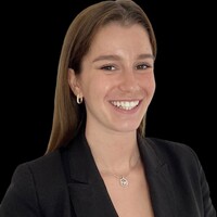 Governess, House manager