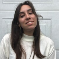 General estate worker, Estate manager