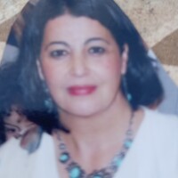 Aide m�nag�re, Concierge