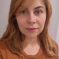 Chef priv�, Cuisinier