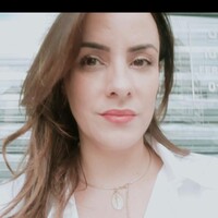 Concierge, Governess