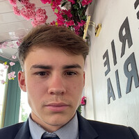 Driver, Homme toutes mains