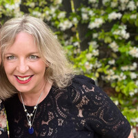 Estate manager, Assistante personnelle