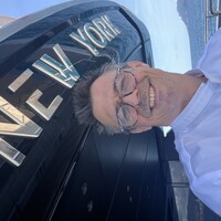 Private chef, Concierge