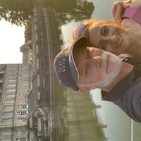 Couple de rgisseurs, Femme de mnage