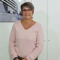 Chauffeur, Couple de gardiens