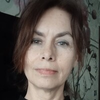 Aide � domicile, Companion