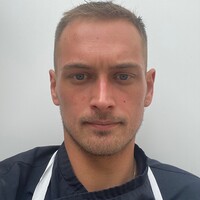 Private chef, Driver