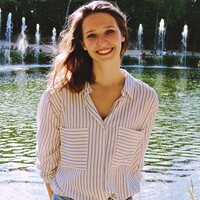 Assistante de direction, House manager