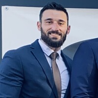 Garde du corps, Chauffeur