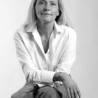 Assistante personnelle, Assistante de direction