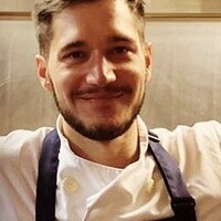 Private chef, Cook