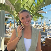 Assistante personnelle, Couple de concierges