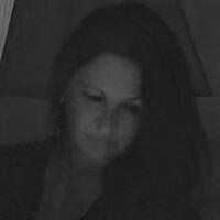 Intendant, Employ� de maison