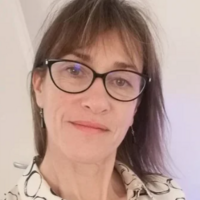 Employ� de maison, Gouvernante