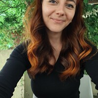 Couple d'employs de maison, Couple de gardiens