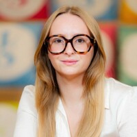 Assistante de direction, Office manager