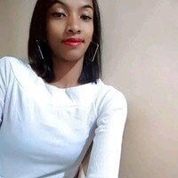 Aide m�nag�re, Femme de m�nage