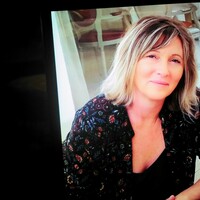 Carer, Housekeeper