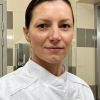 Domestic worker, Housekeeper