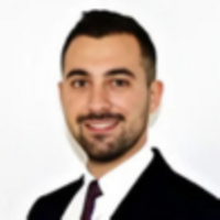 Handyman, Homme toutes mains