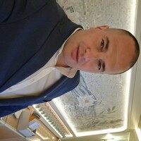 Couple de gardiens, Couple d'employs de maison