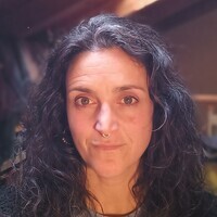 Carer, Domestic worker