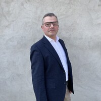 House manager, Estate manager