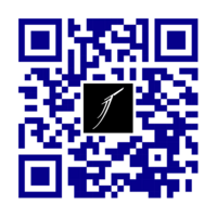 Chef priv�, Cuisinier