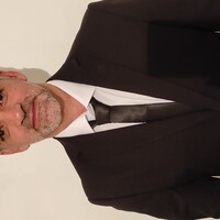 Agent de s�curit�, Chef jardinier