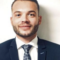 Intendant, Assistante personnelle